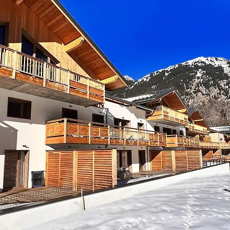 Apartment Cosy 4-6 Pers, Parking, Conciergerie, Piscine, Spa, A 2 Min - Fr-1-638-11 La Plagne